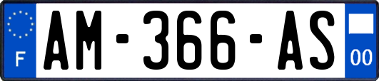 AM-366-AS