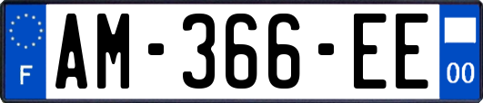 AM-366-EE