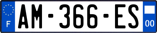 AM-366-ES