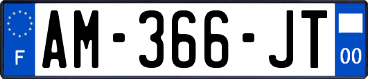 AM-366-JT