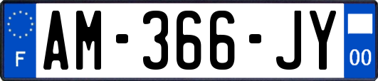 AM-366-JY