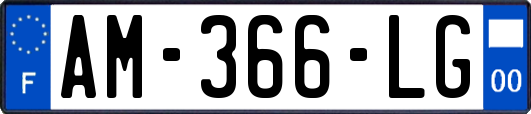 AM-366-LG