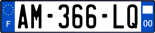 AM-366-LQ