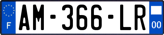 AM-366-LR