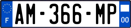 AM-366-MP