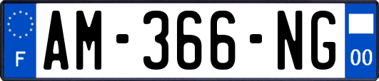 AM-366-NG