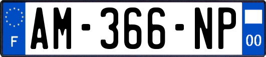 AM-366-NP