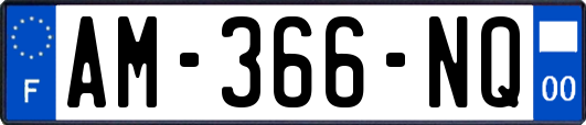 AM-366-NQ