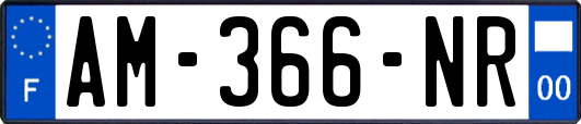 AM-366-NR