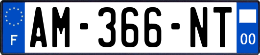 AM-366-NT