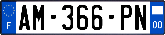 AM-366-PN