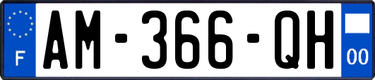 AM-366-QH