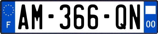 AM-366-QN
