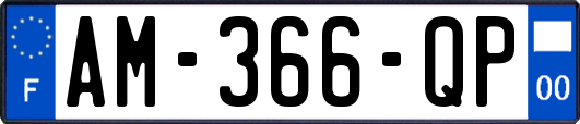 AM-366-QP