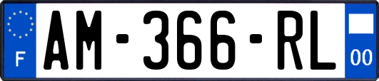 AM-366-RL
