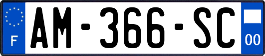 AM-366-SC