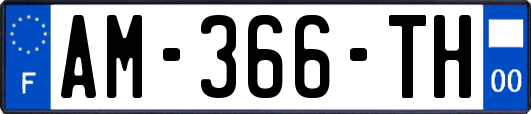 AM-366-TH