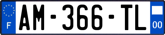 AM-366-TL