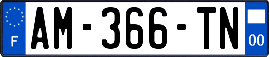 AM-366-TN