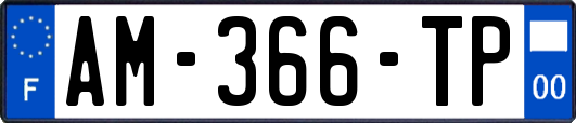 AM-366-TP