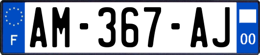 AM-367-AJ