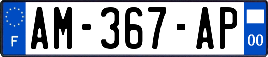 AM-367-AP