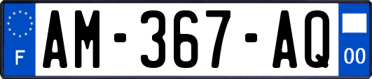 AM-367-AQ