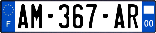 AM-367-AR