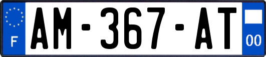 AM-367-AT