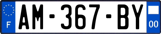 AM-367-BY