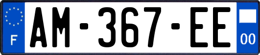 AM-367-EE