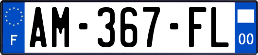 AM-367-FL