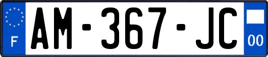 AM-367-JC
