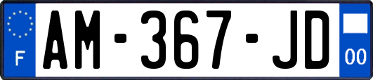 AM-367-JD