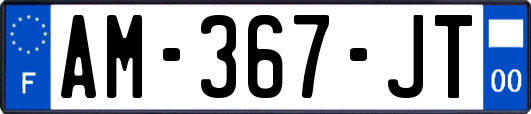 AM-367-JT