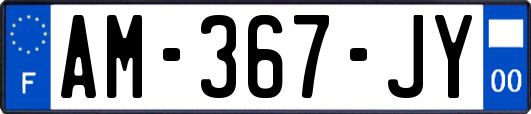 AM-367-JY
