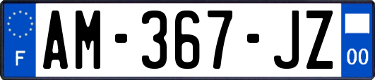 AM-367-JZ