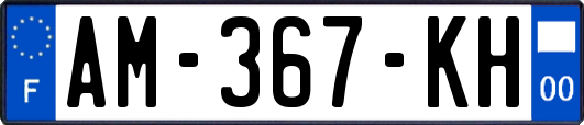 AM-367-KH