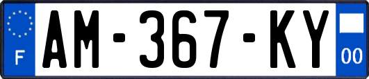 AM-367-KY