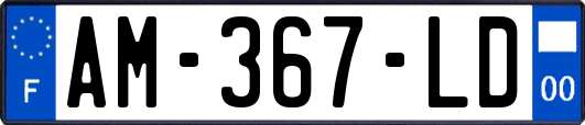 AM-367-LD