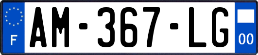 AM-367-LG