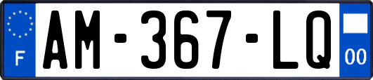 AM-367-LQ