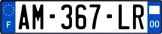 AM-367-LR