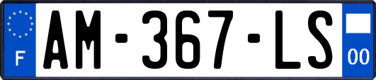 AM-367-LS