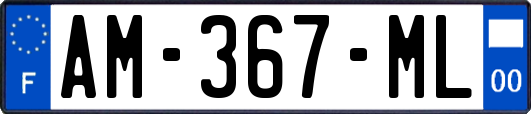 AM-367-ML