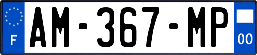 AM-367-MP