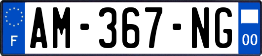 AM-367-NG