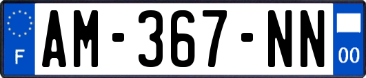 AM-367-NN