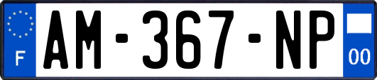 AM-367-NP
