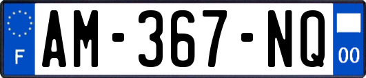 AM-367-NQ